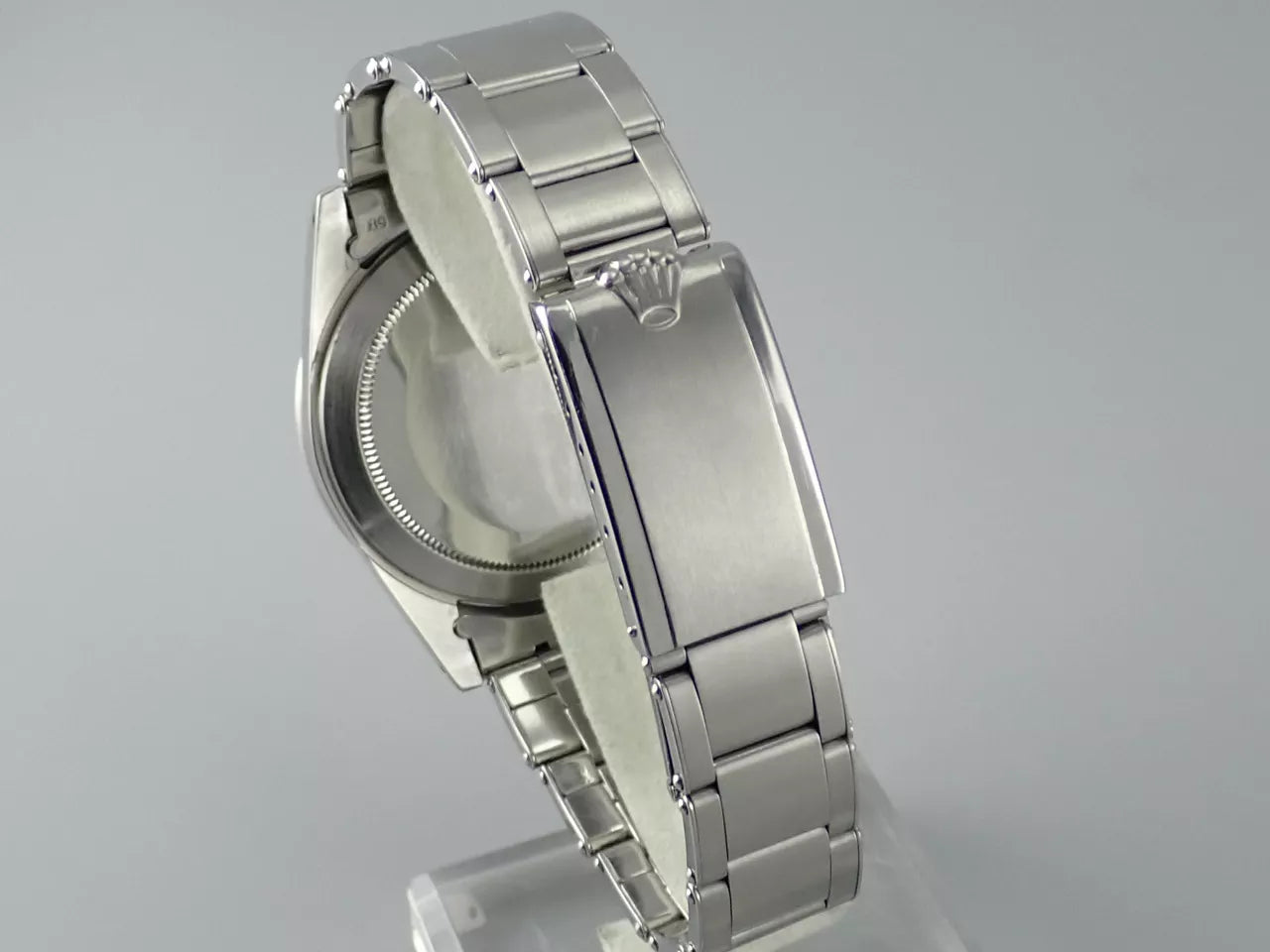 Rolex Milgauss Reference 1019