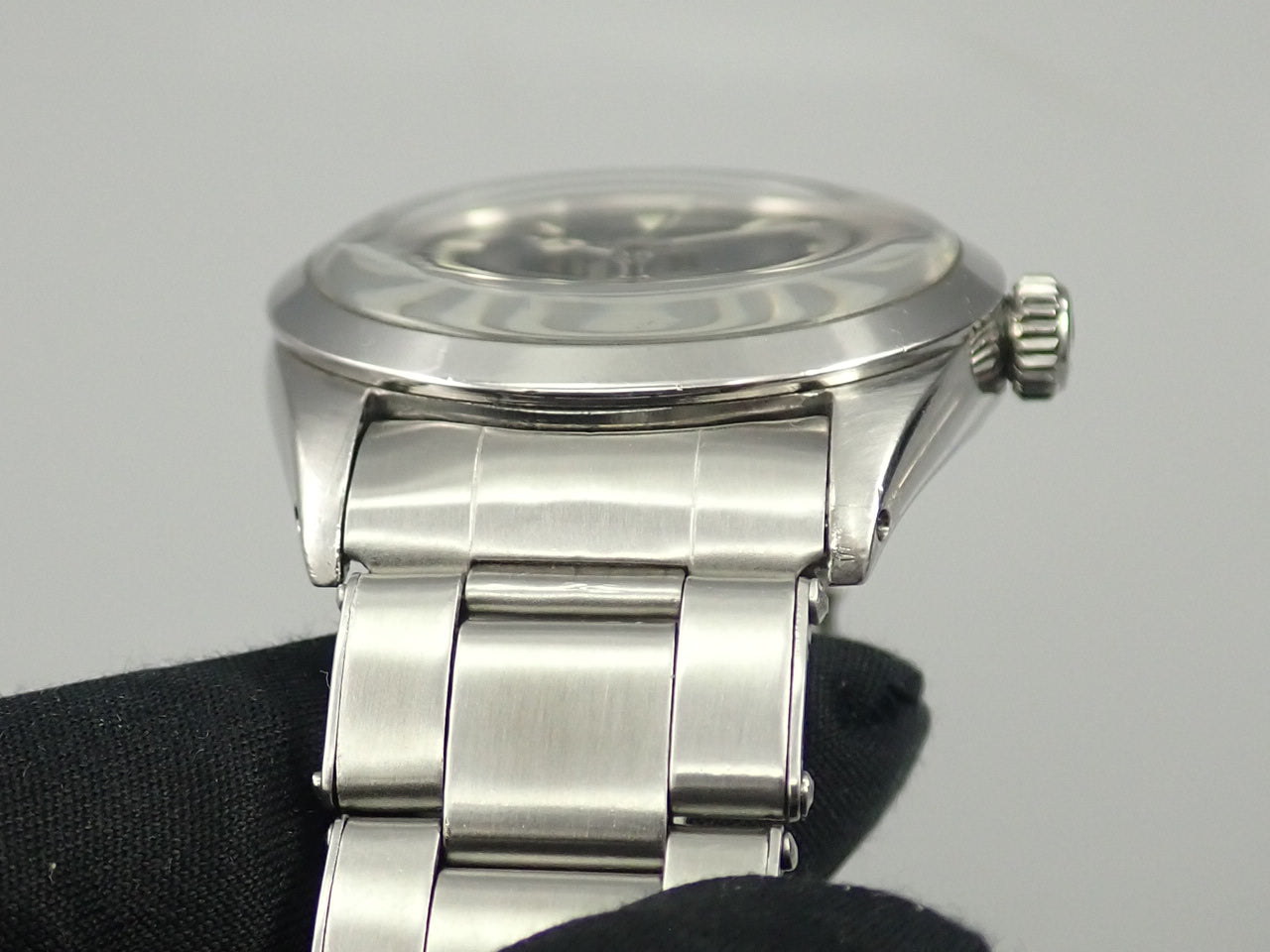 Rolex Explorer I Reference 1016 No. 15