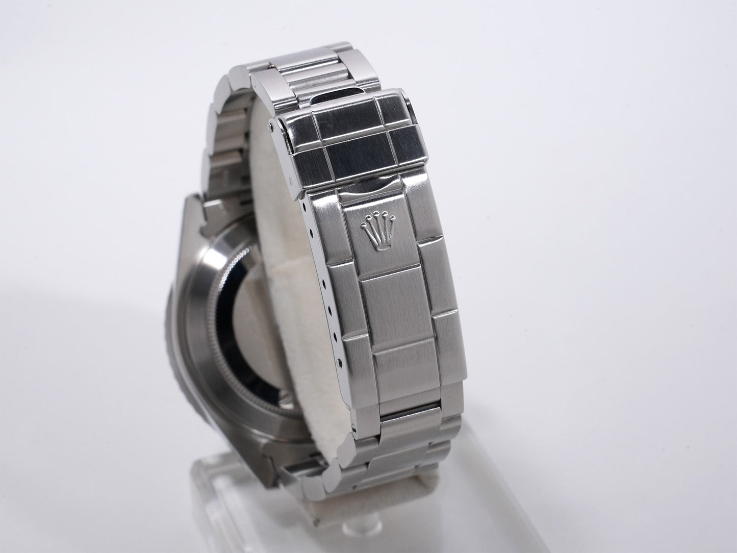 Rolex Submariner Date Ref.16610 N