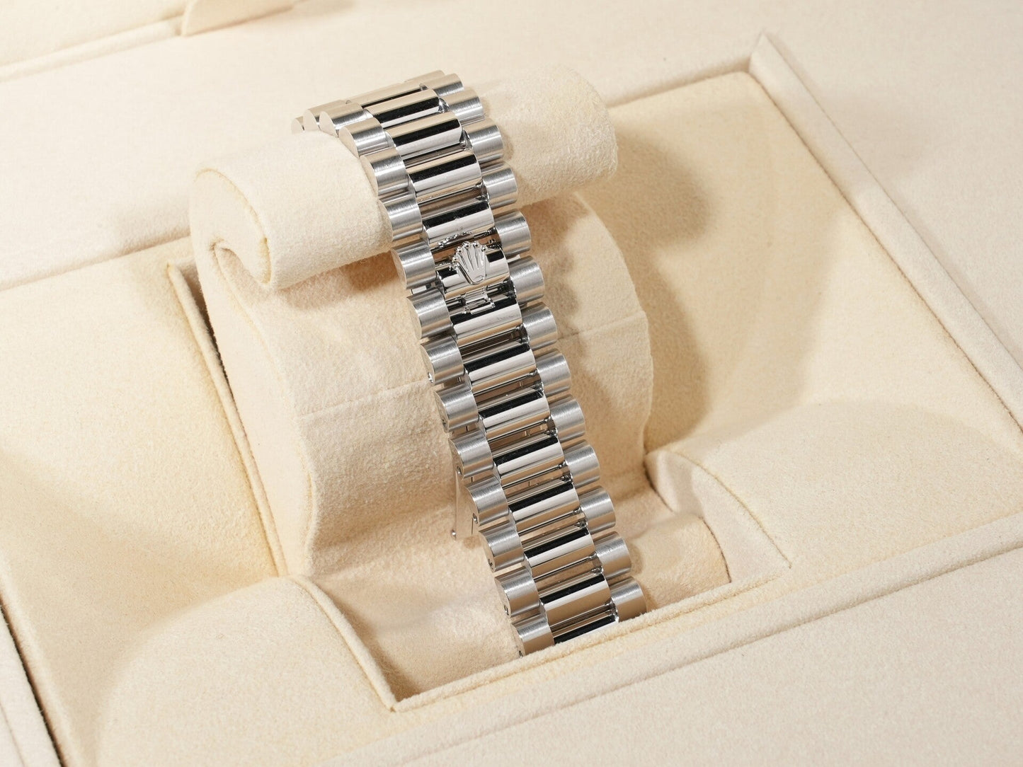 Rolex Day Date Reference 228206