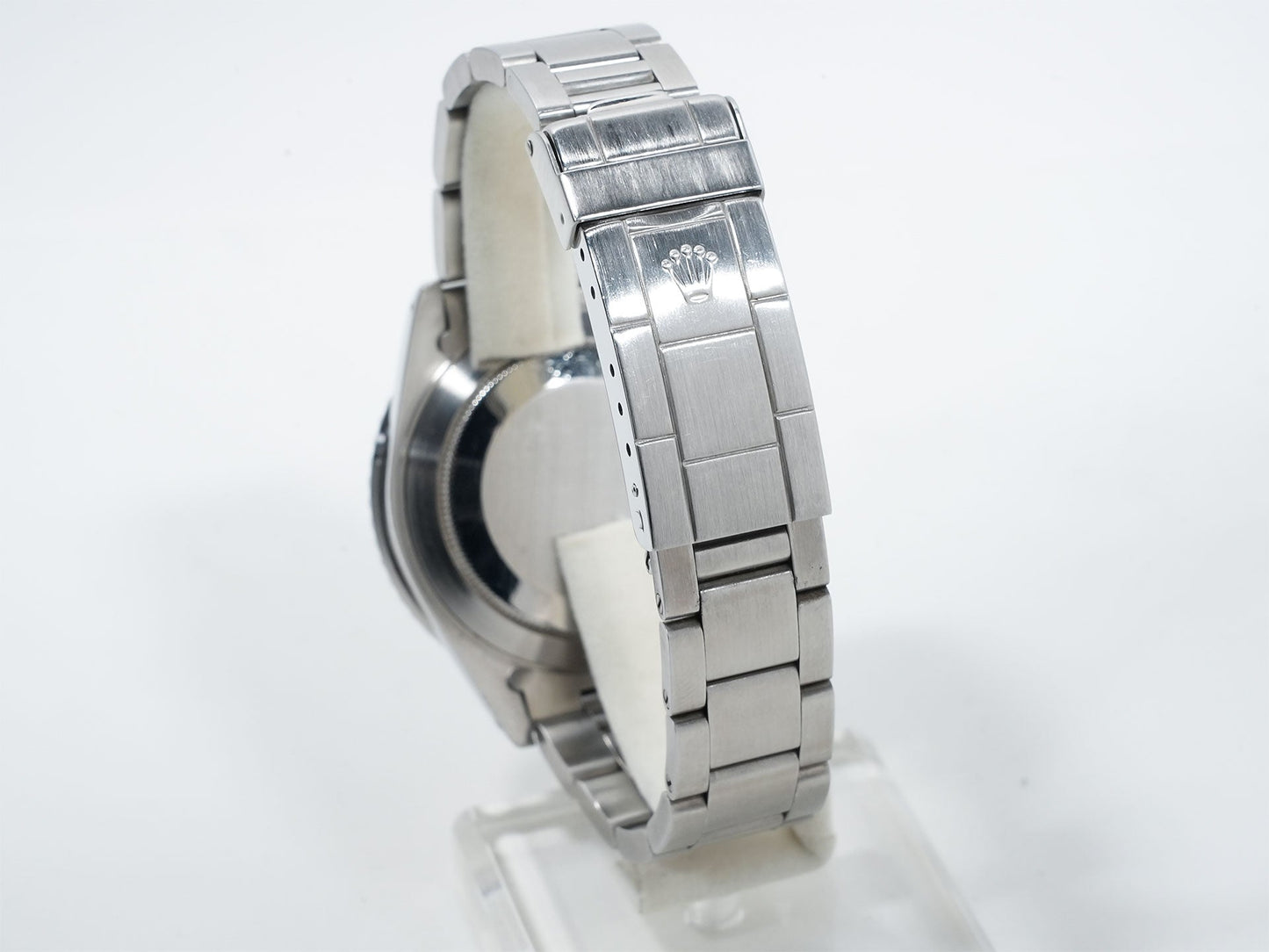 Rolex Submariner Date Reference 16800 No. 94