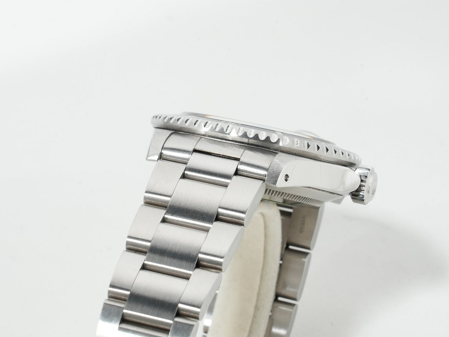 Rolex Submariner Date Ref.16610 W