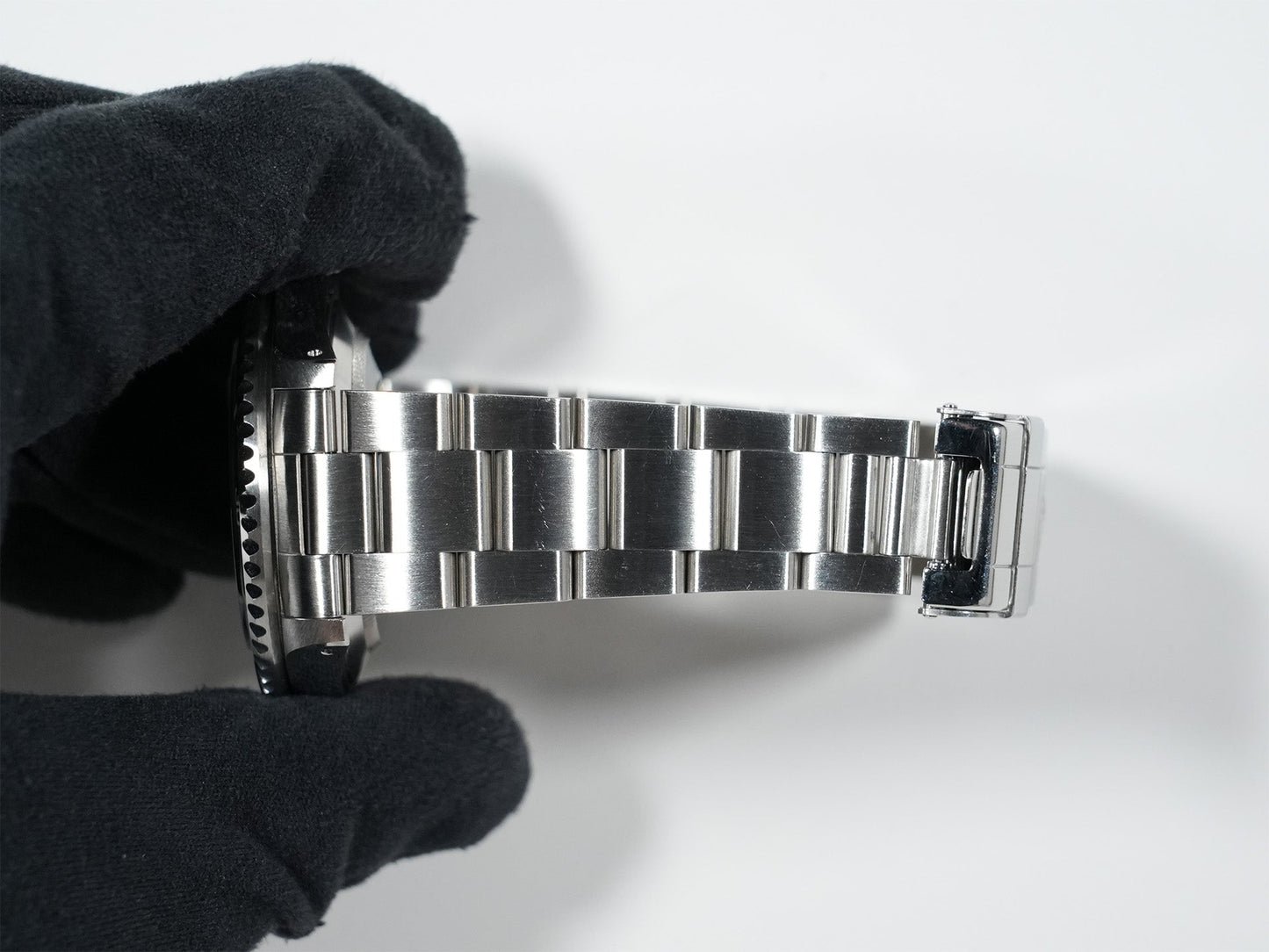Rolex Submariner Date Ref.16610 W