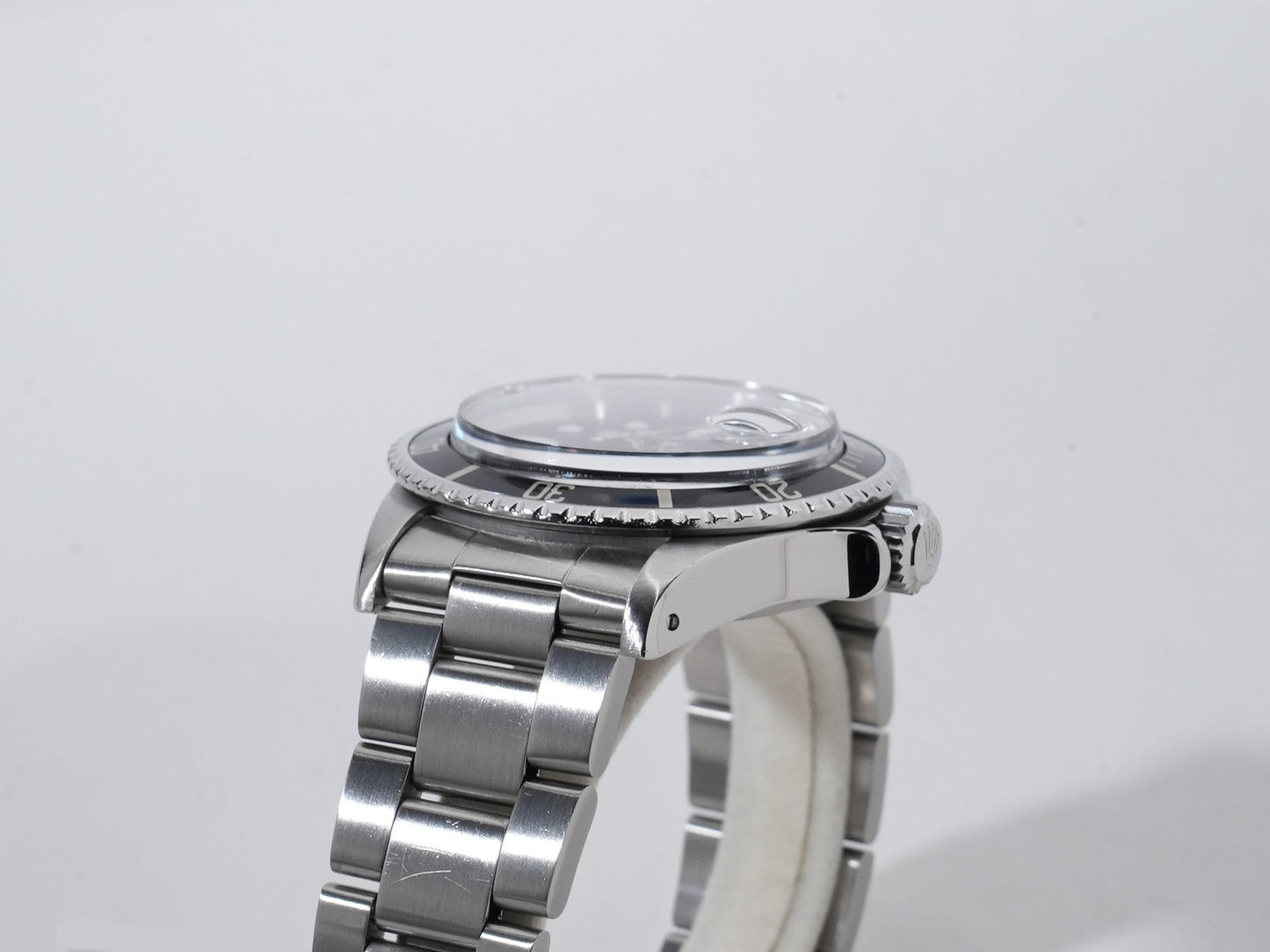Rolex Submariner Date Reference 1680 No. 54