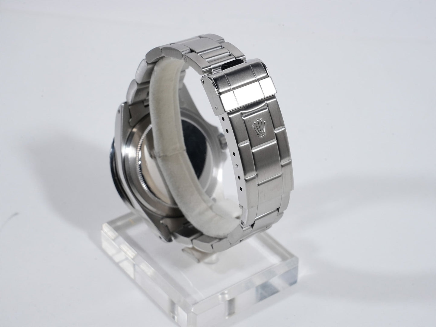Rolex Submariner Date Reference 1680 No. 54