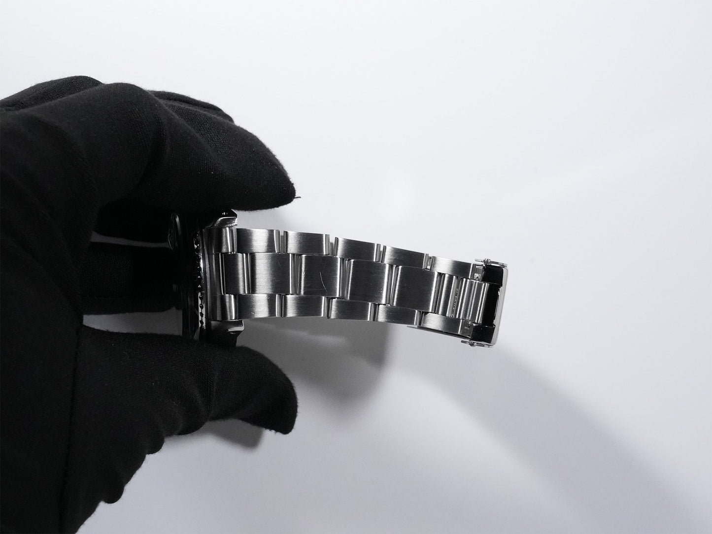 Rolex Submariner Date Reference 1680 No. 54