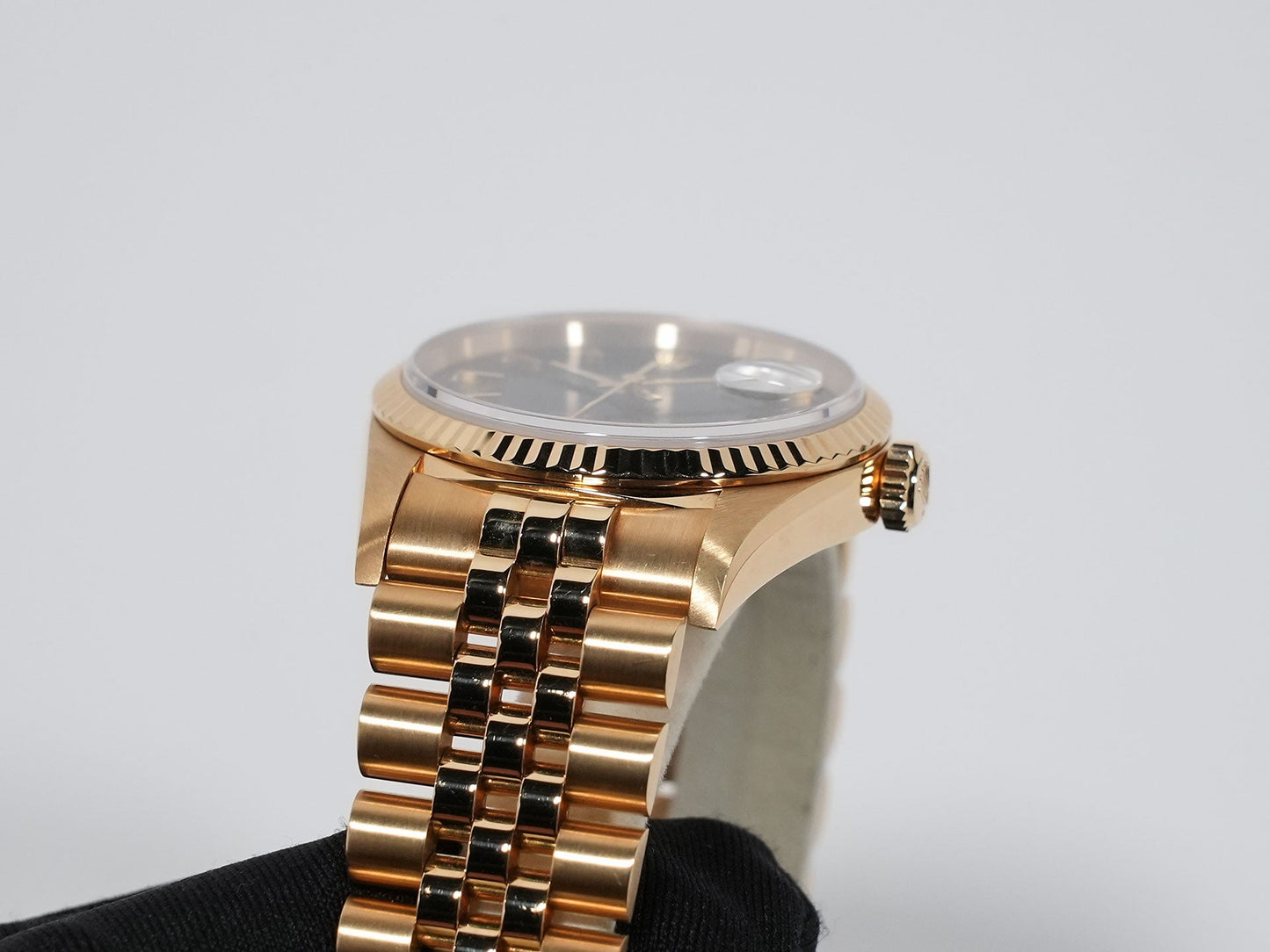 Rolex Datejust 36 Ref.16238 N