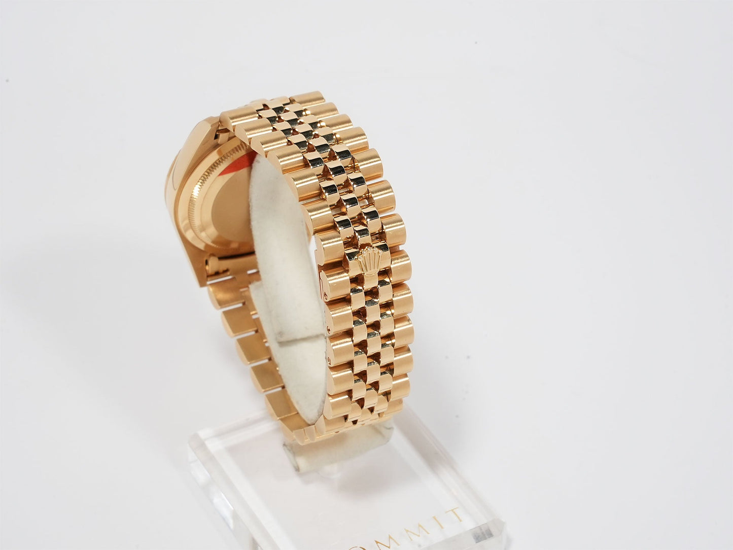 Rolex Datejust 36 Ref.16238 N