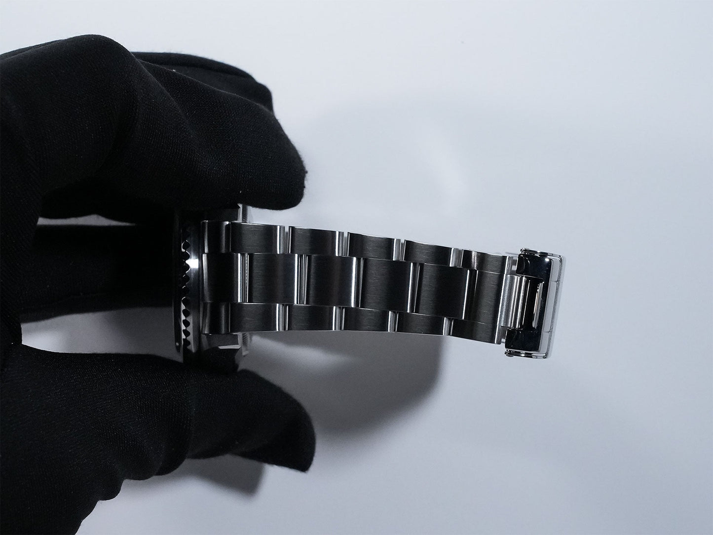 Rolex Sea-Dweller Ref.16600 M