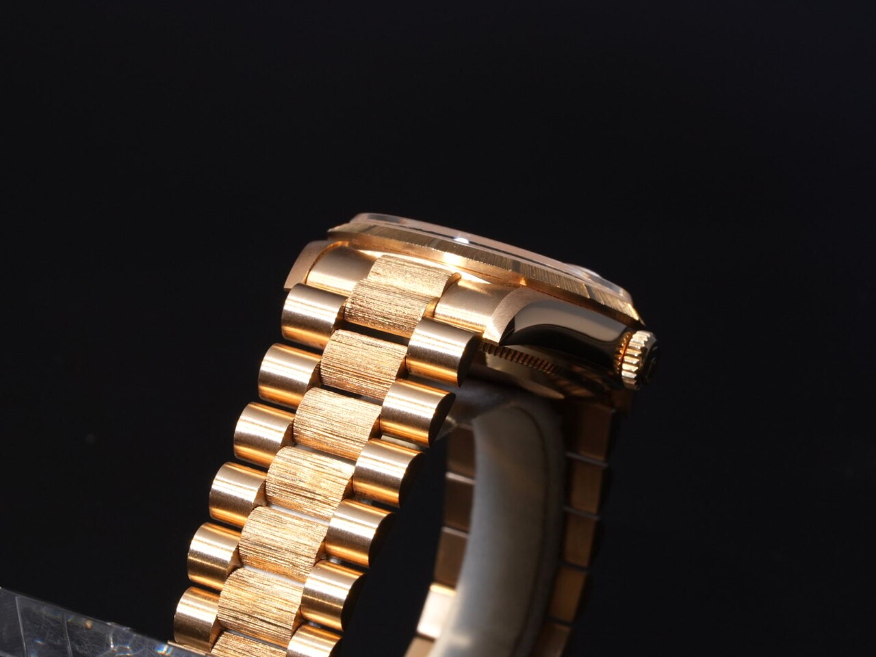 Rolex Day Date Ref.18248 E