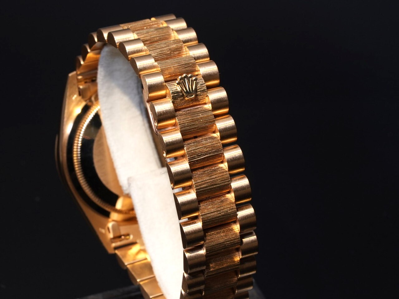 Rolex Day Date Ref.18248 E