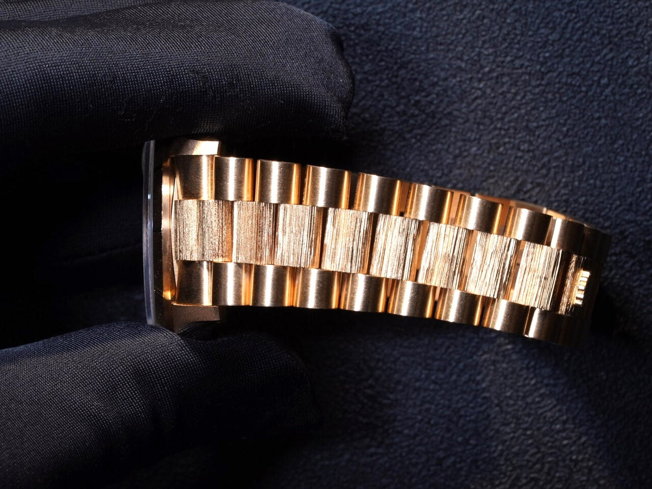 Rolex Day Date Ref.18248 E