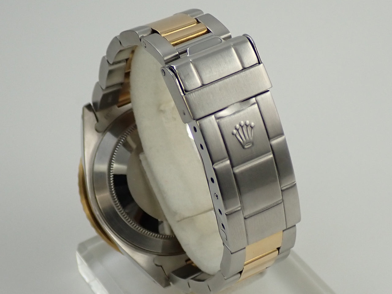 Rolex Submariner Date Reference 16803