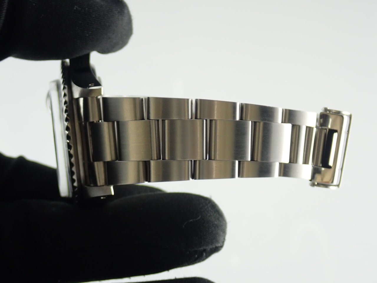 Rolex Submariner Reference 1680 No. 61
