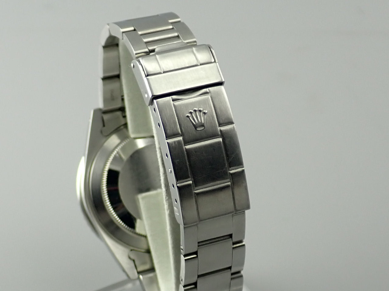 Rolex Submariner Reference 16800 No. 74