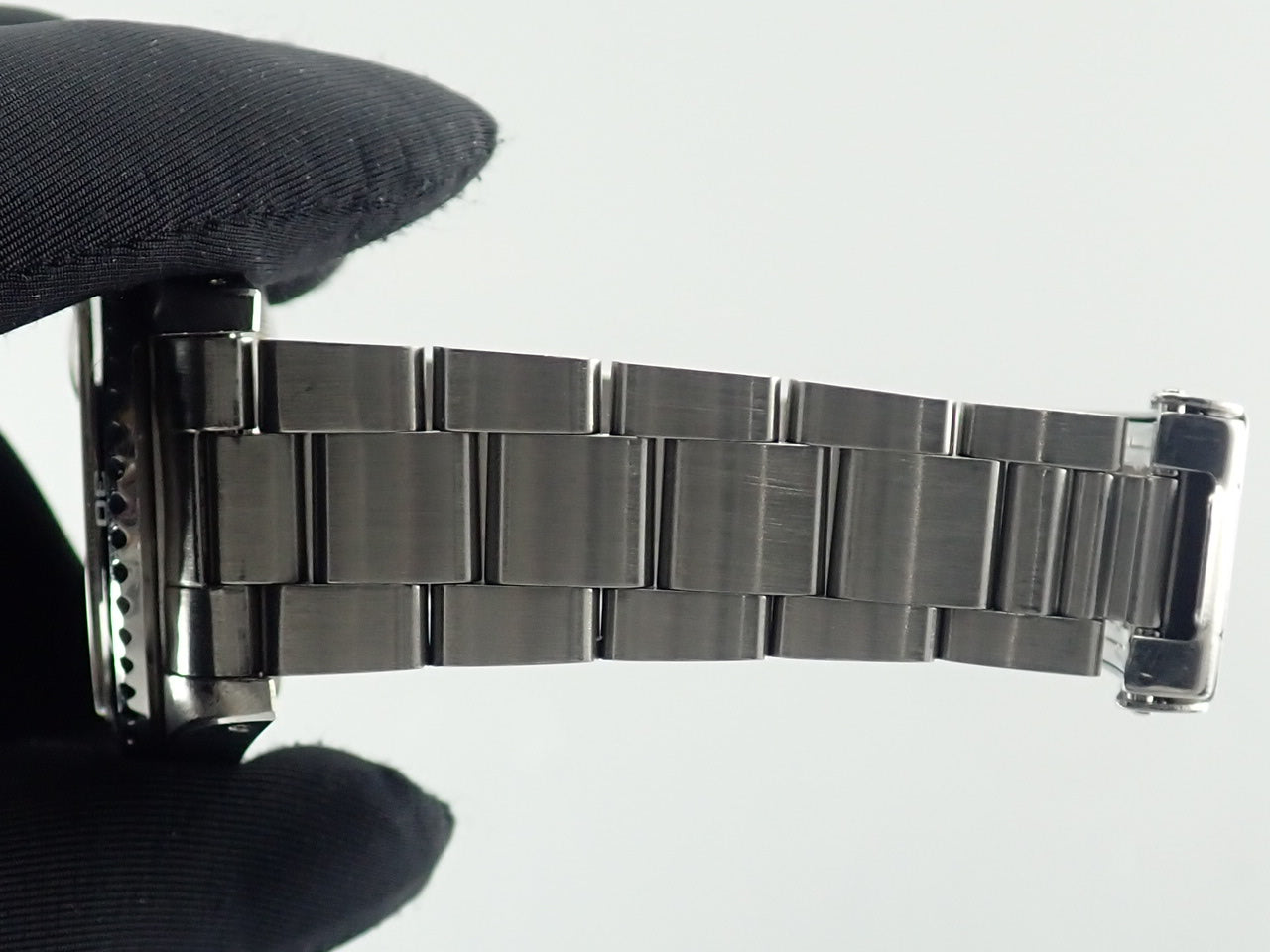 Rolex Submariner Reference 16800 No. 74
