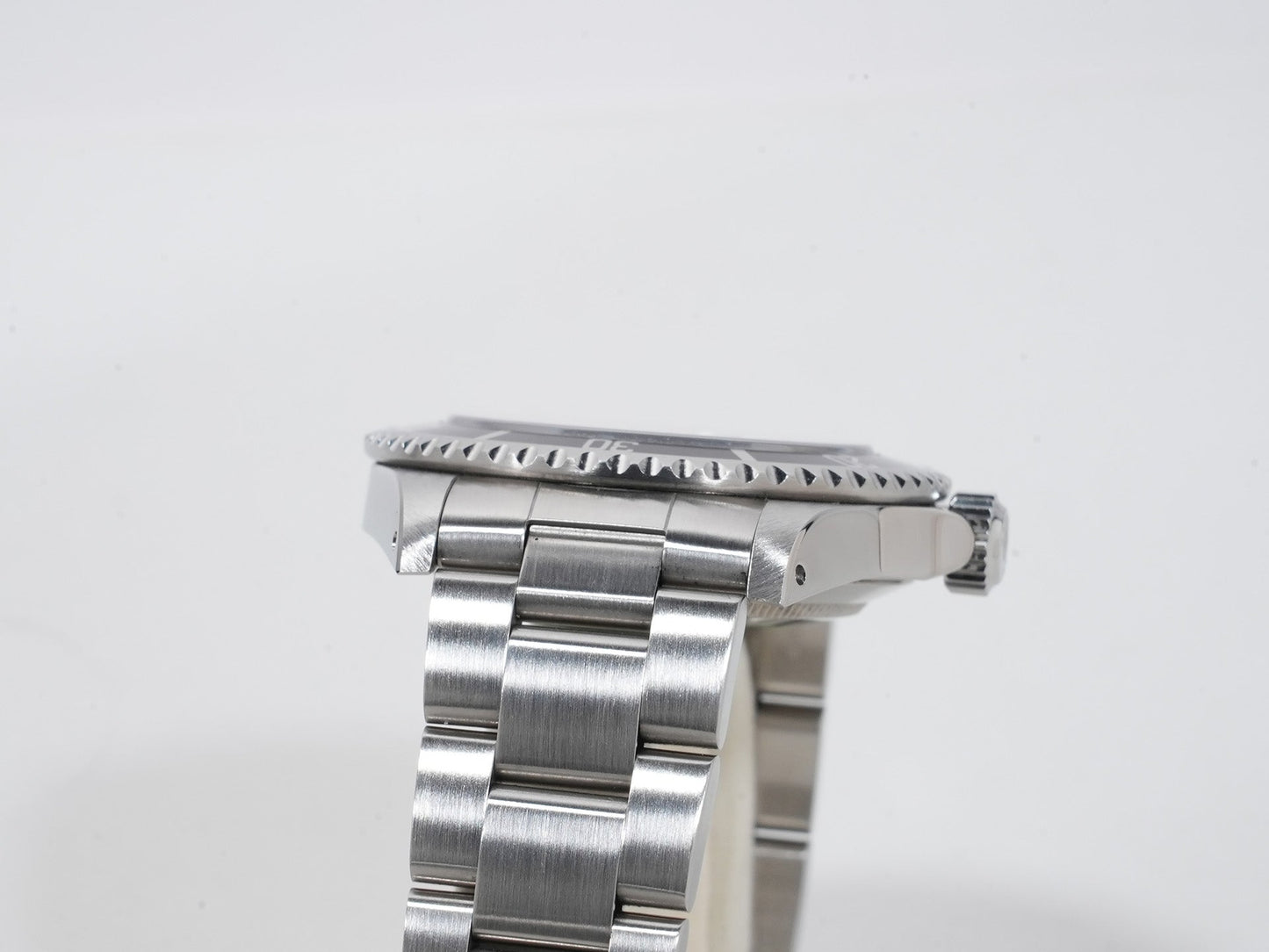 Rolex Submariner No Date Ref.14060 A