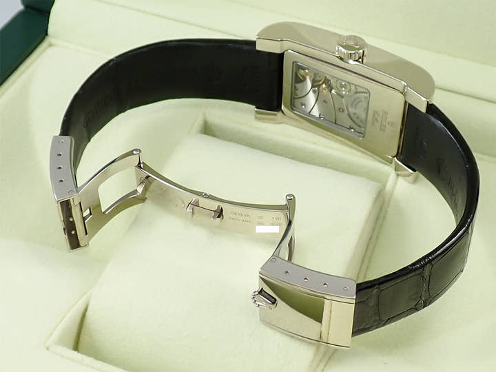 Rolex Cellini Prince  Reference 1293569