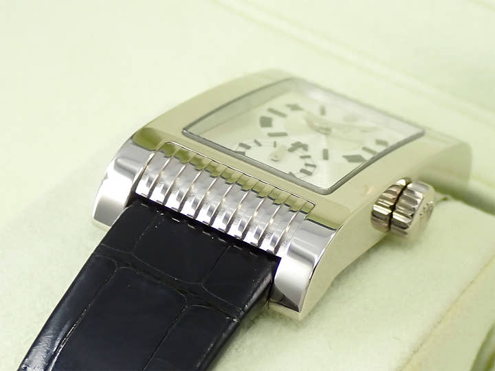 Rolex Cellini Prince  Reference 1293569