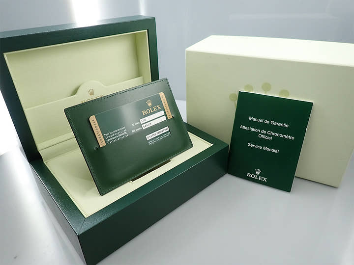 Rolex Cellini Prince  Reference 1293569