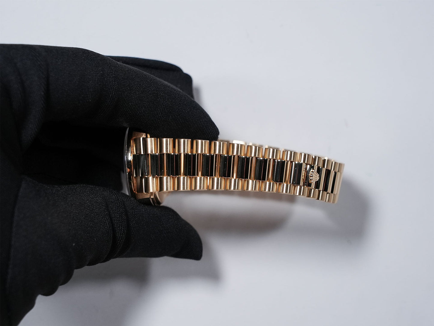 Rolex Datejust 31 Ref.68288 W number
