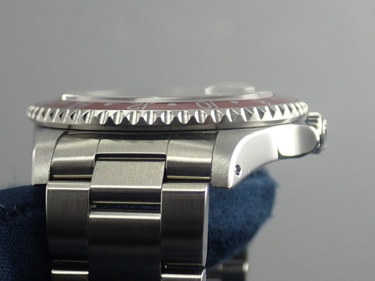 Rolex GMT-Master Ref.16700 A