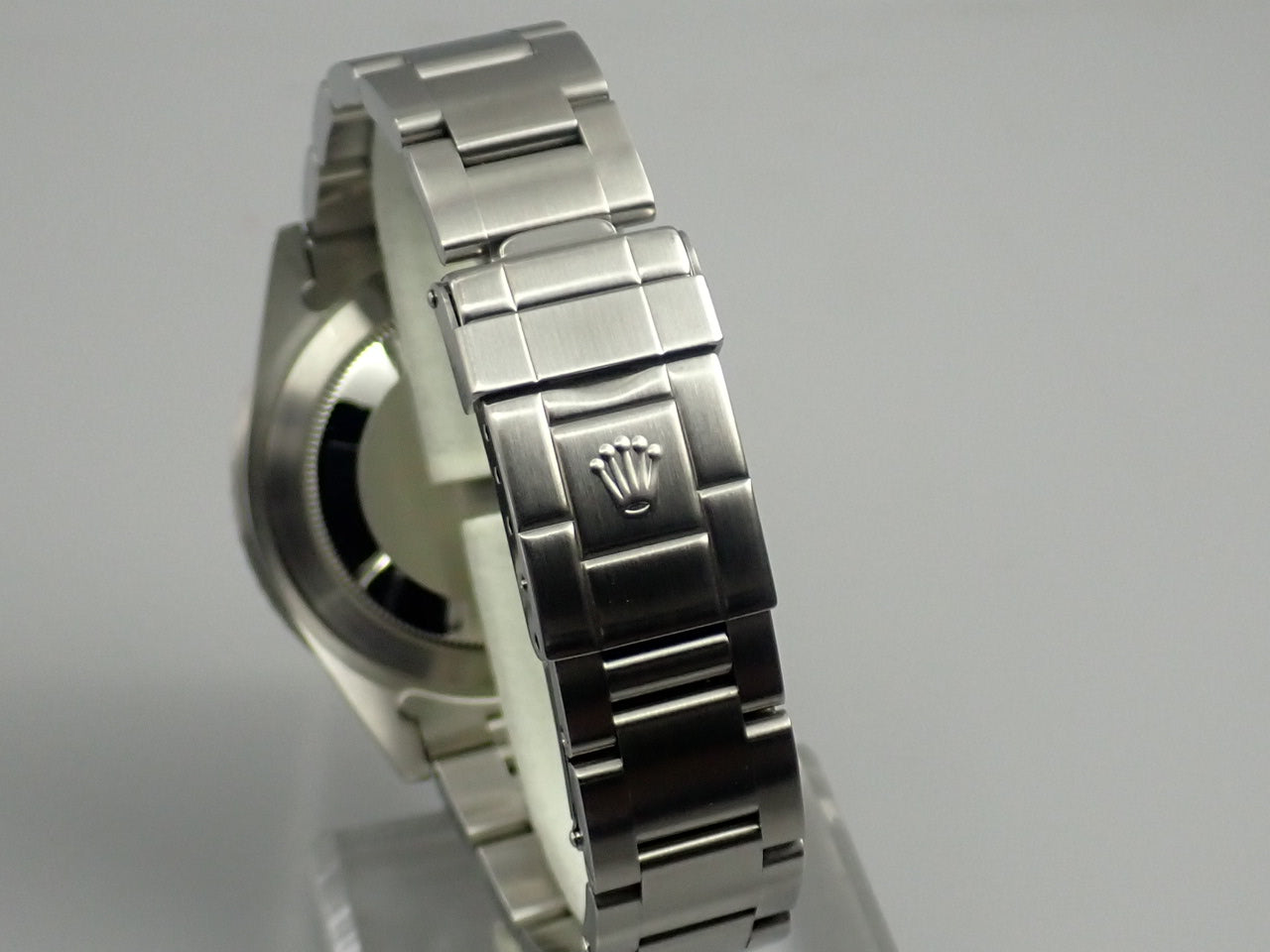 Rolex GMT-Master Ref.16700 A