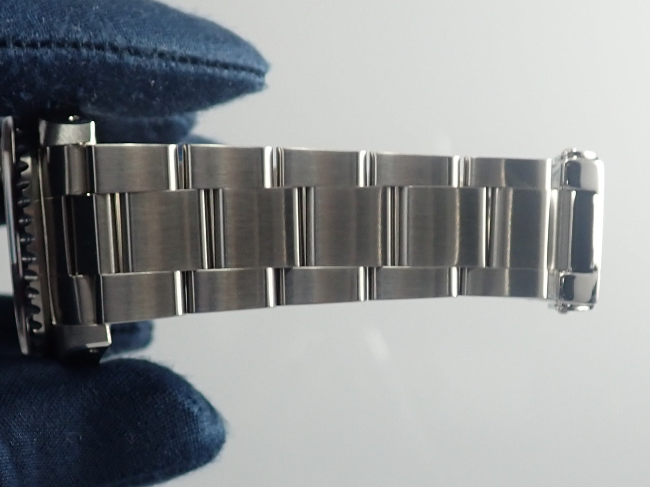 Rolex GMT-Master Ref.16700 A