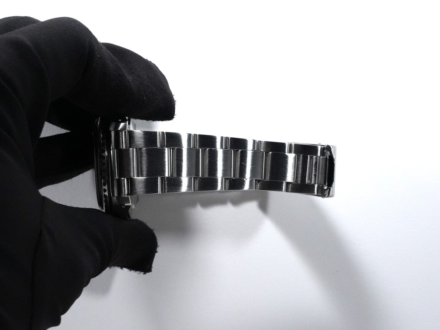 Rolex GMT-Master Reference 1675 No. 56