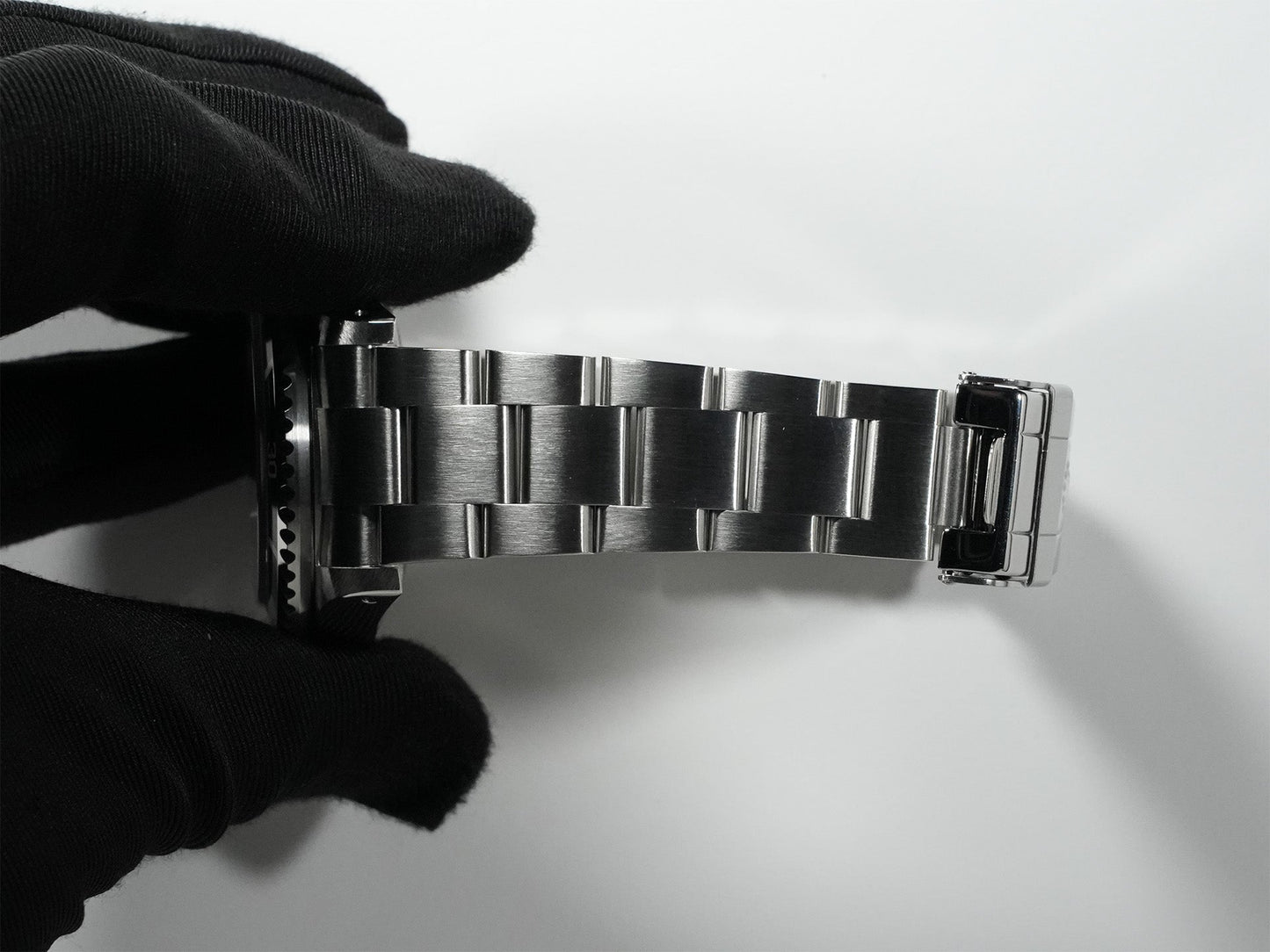 Rolex Sea-Dweller Ref.16600 A