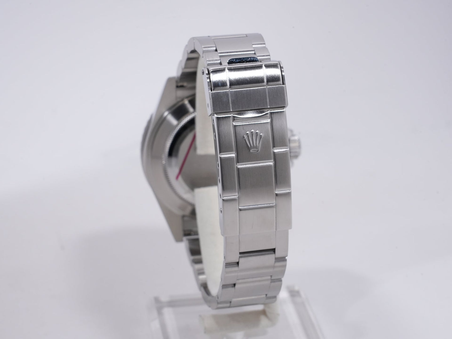 Rolex Submariner Date Ref.16610LV G series