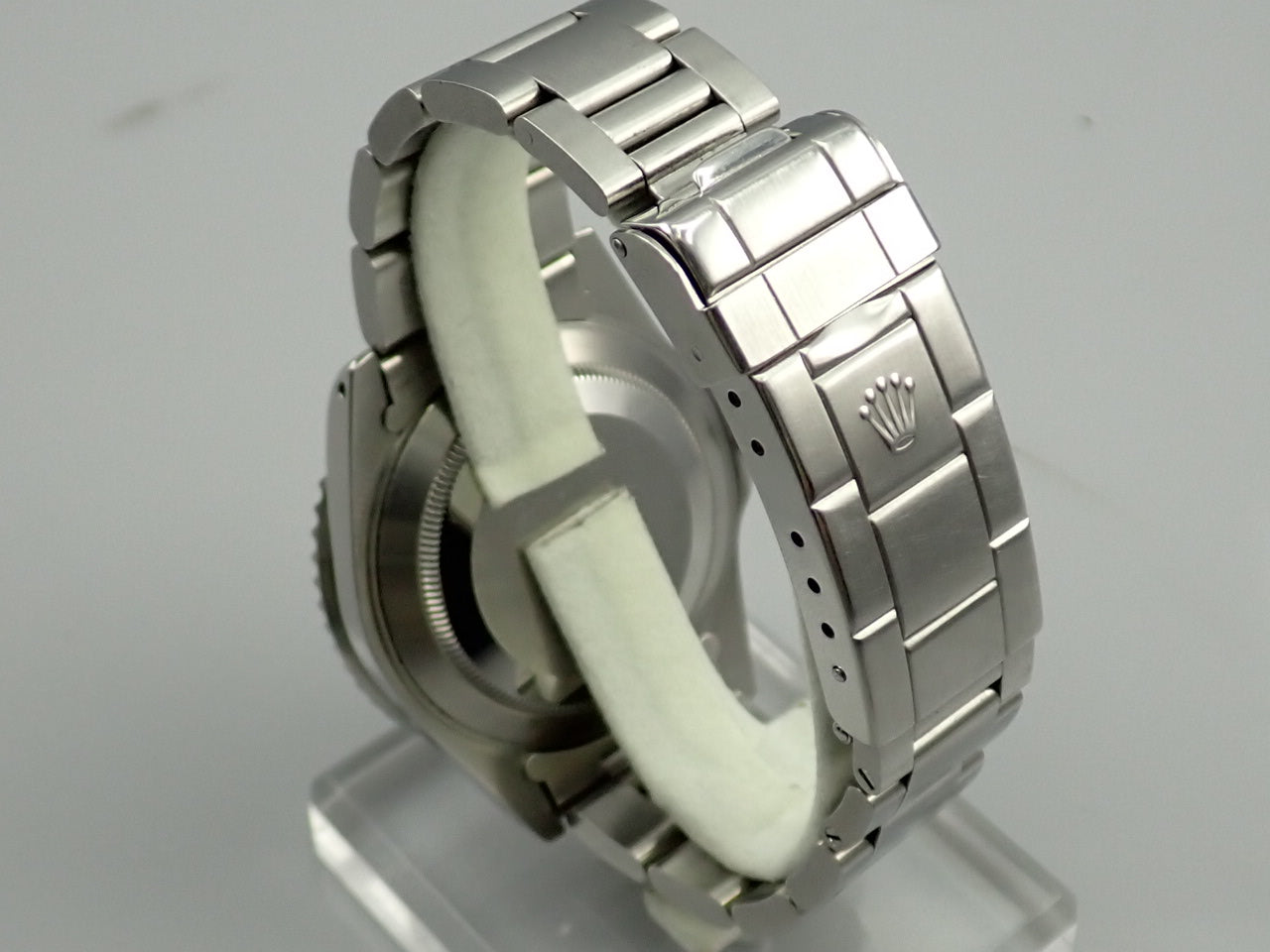 Rolex Submariner Ref.16610 X