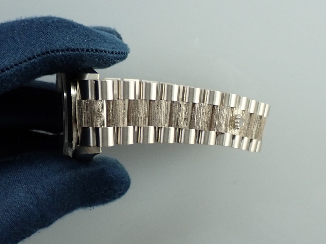 Rolex Day-Date 36 Reference 18249