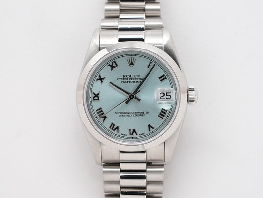 Rolex Datejust Ref.68246 N