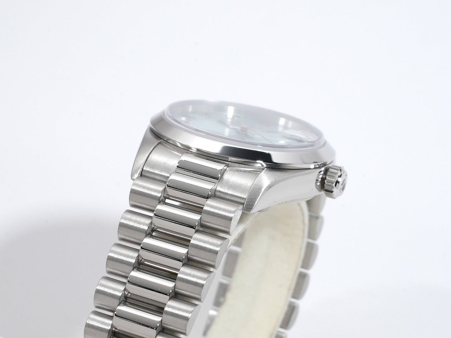 Rolex Datejust Ref.68246 N