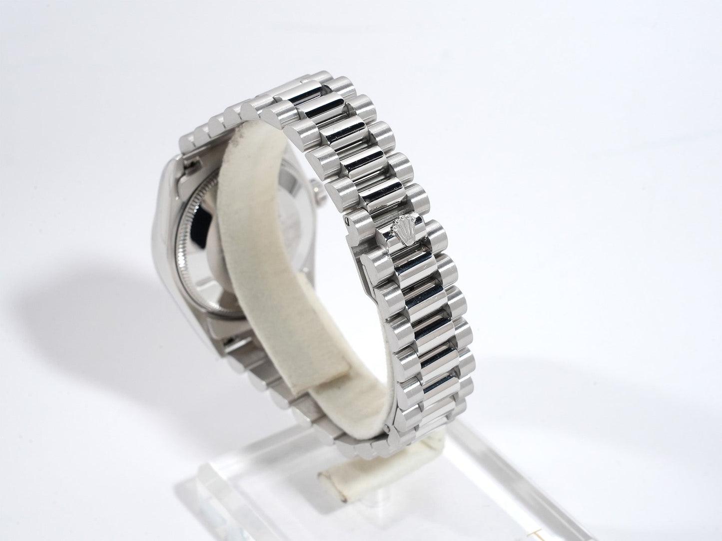 Rolex Datejust Ref.68246 N
