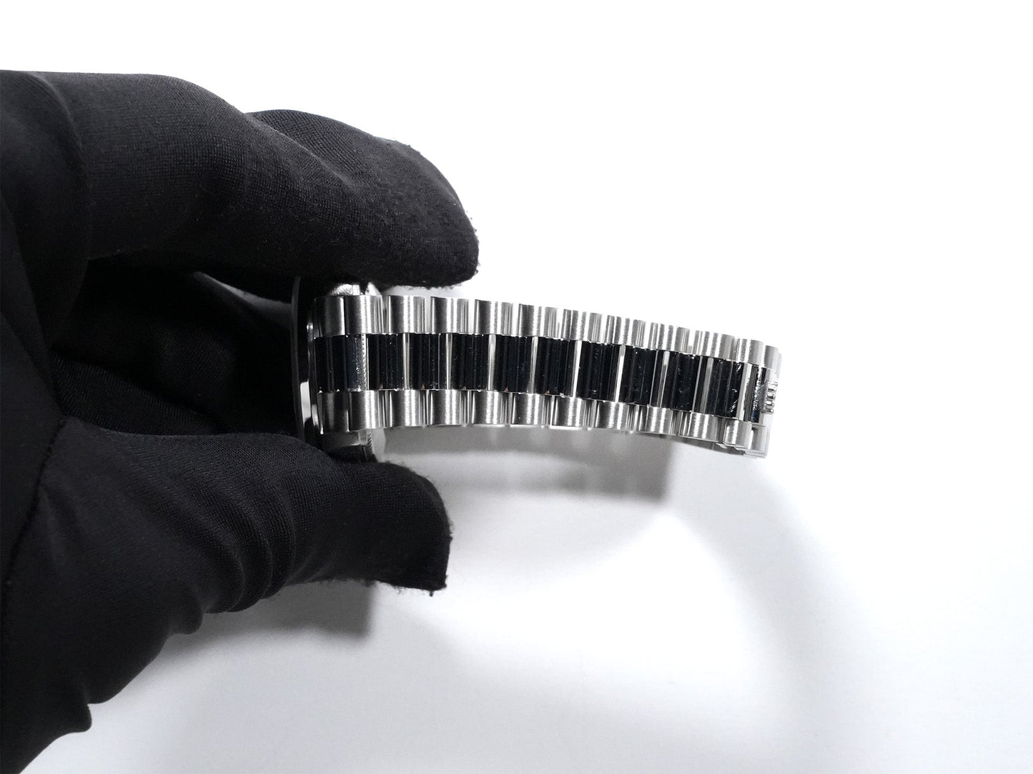 Rolex Datejust Ref.68246 N