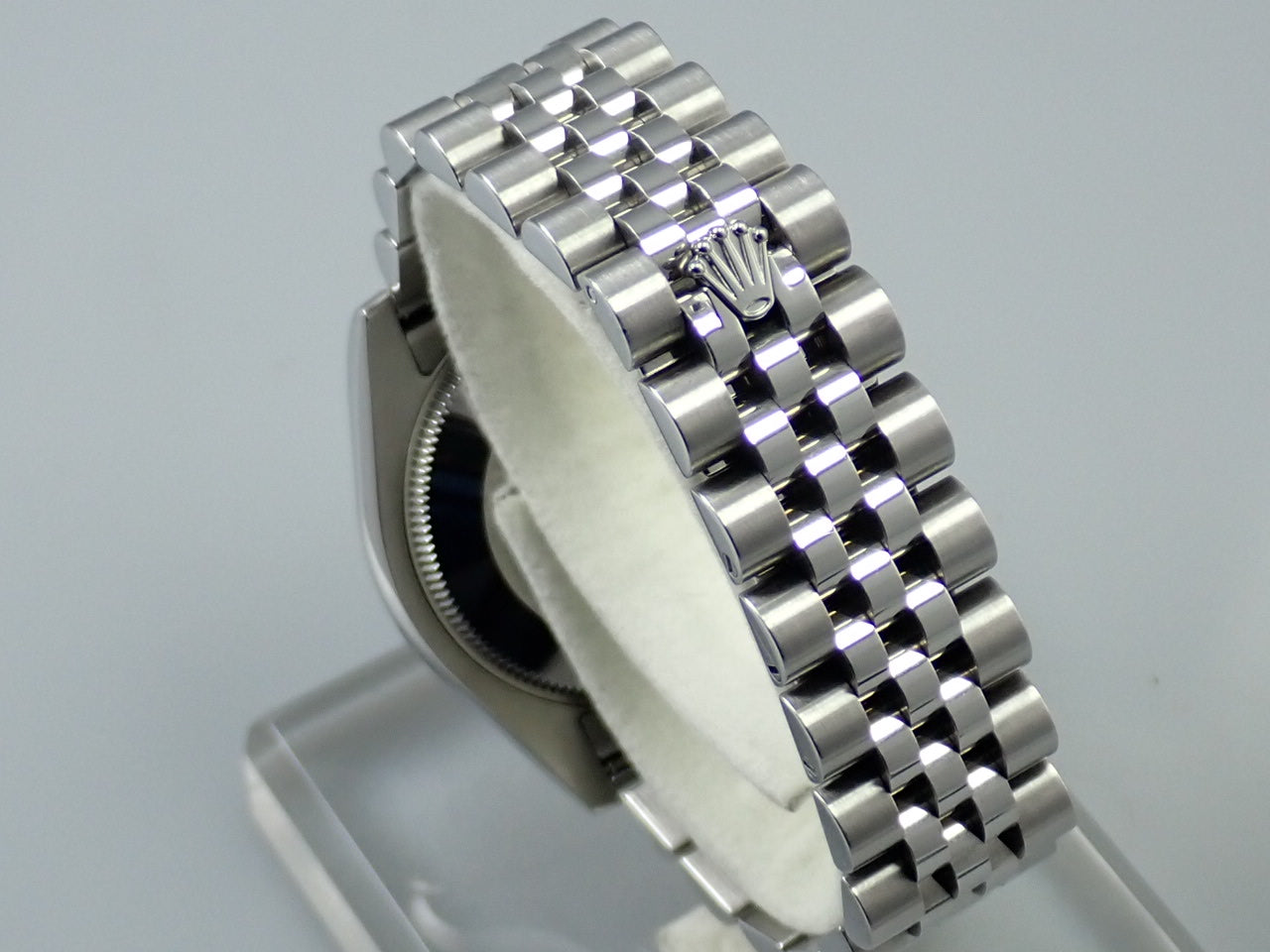 Rolex Datejust Reference 178274