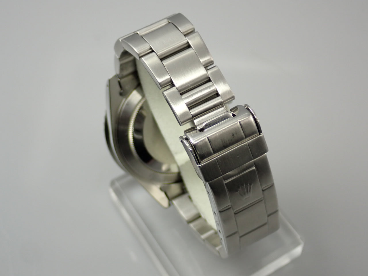 Rolex Submariner Reference 16800 No. 82