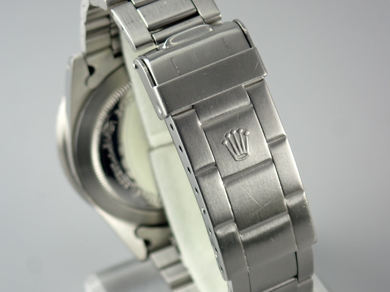 Rolex Sea-Dweller Reference 1665