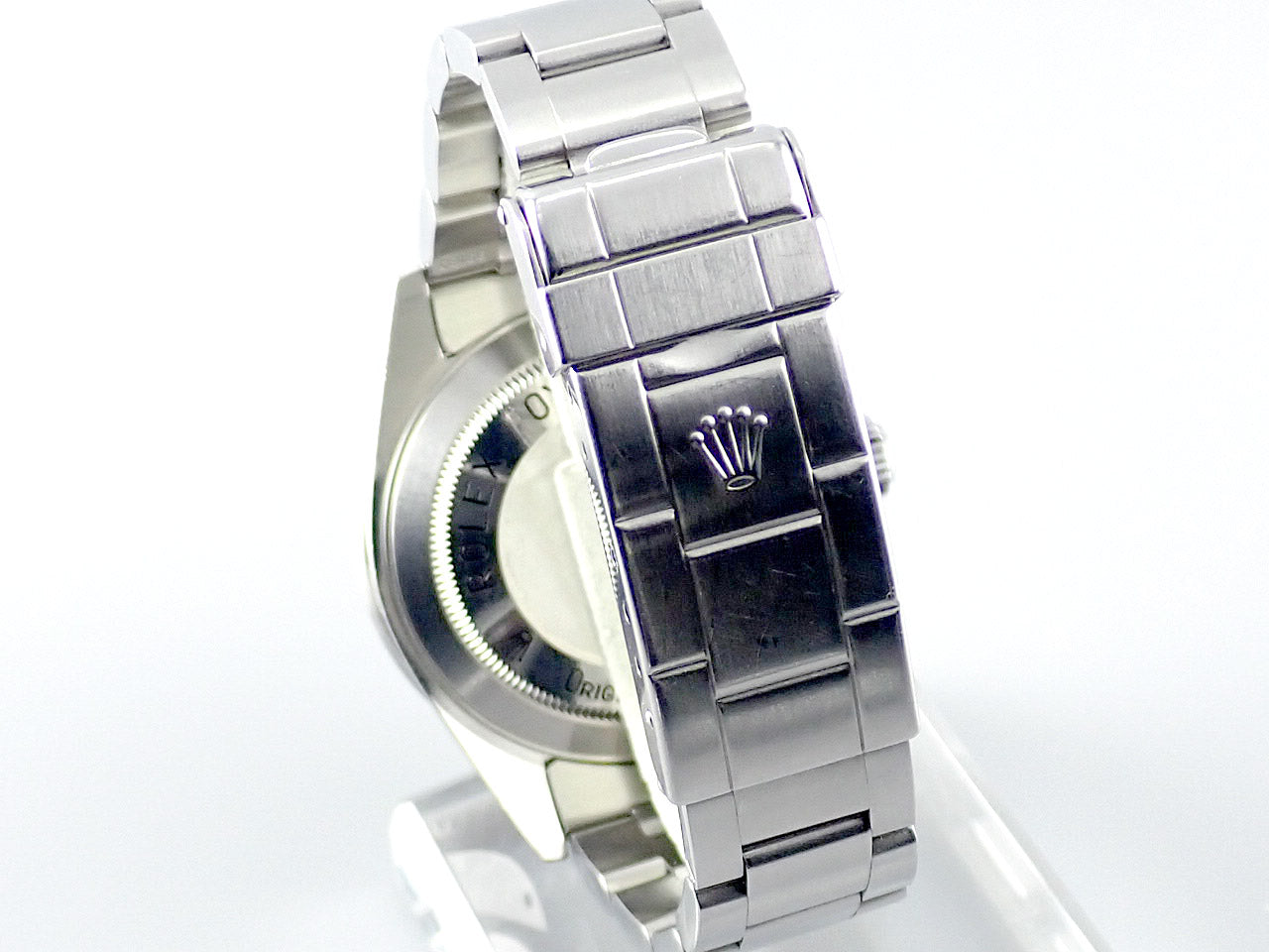 Rolex Sea-Dweller Reference 16600