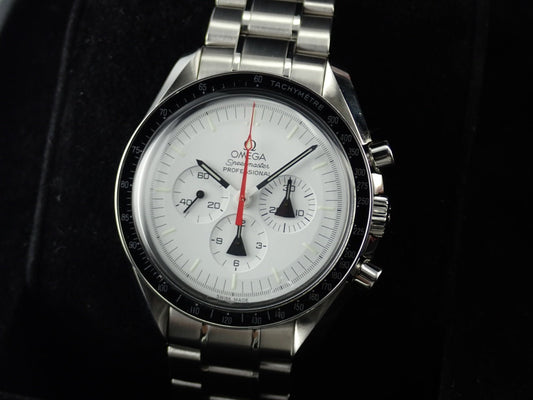 omega Speedmaster Reference 311.32.42.30.04.001