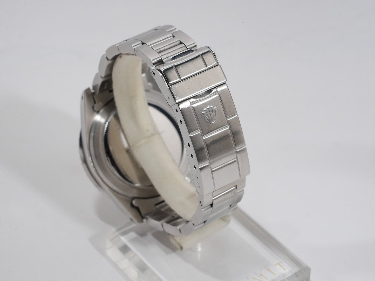 Rolex Submariner Reference 5513 No. 73