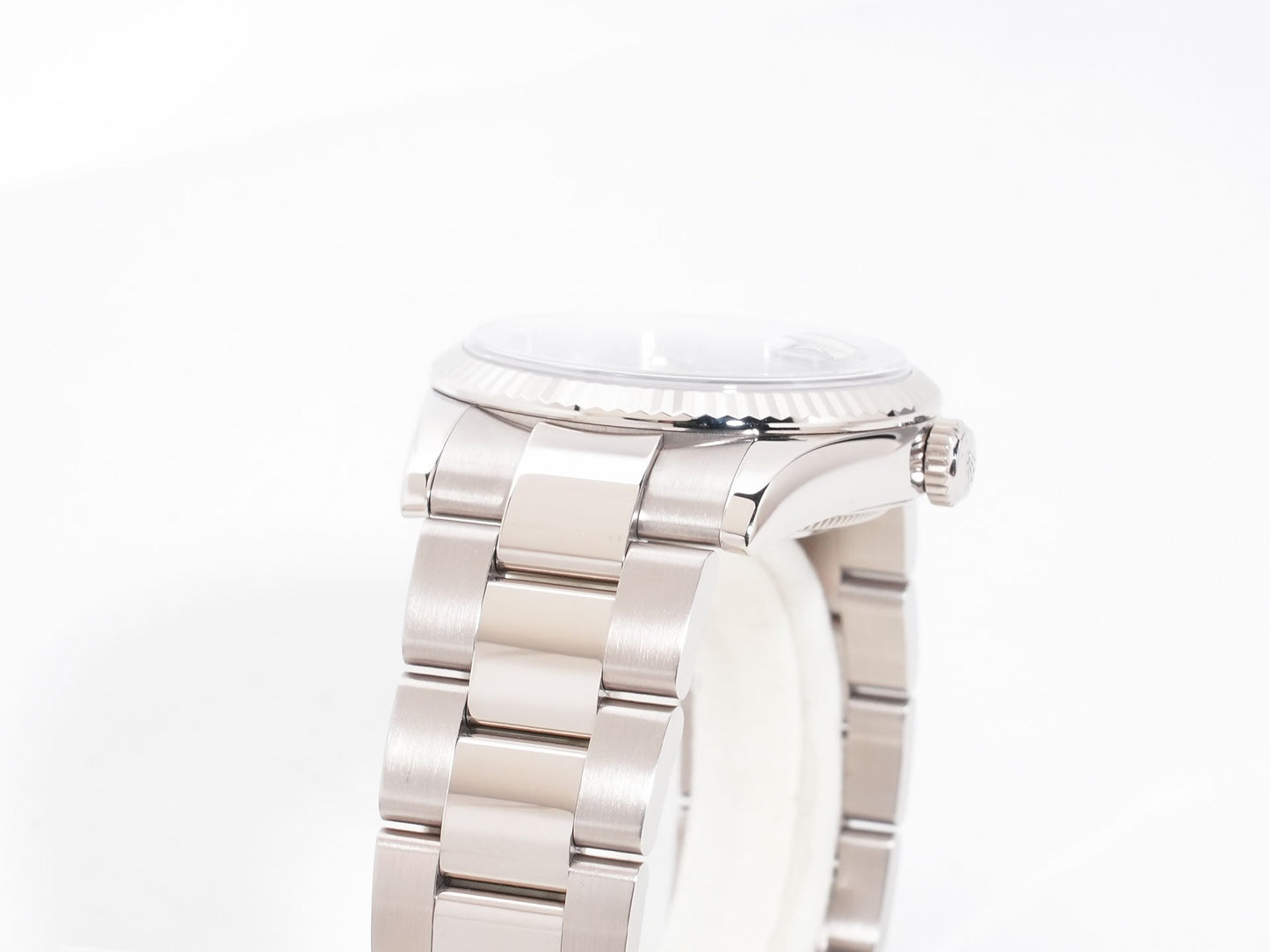 Rolex Day-Date 36 Reference 118239