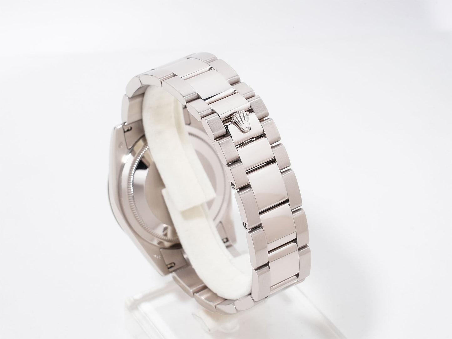 Rolex Day-Date 36 Reference 118239