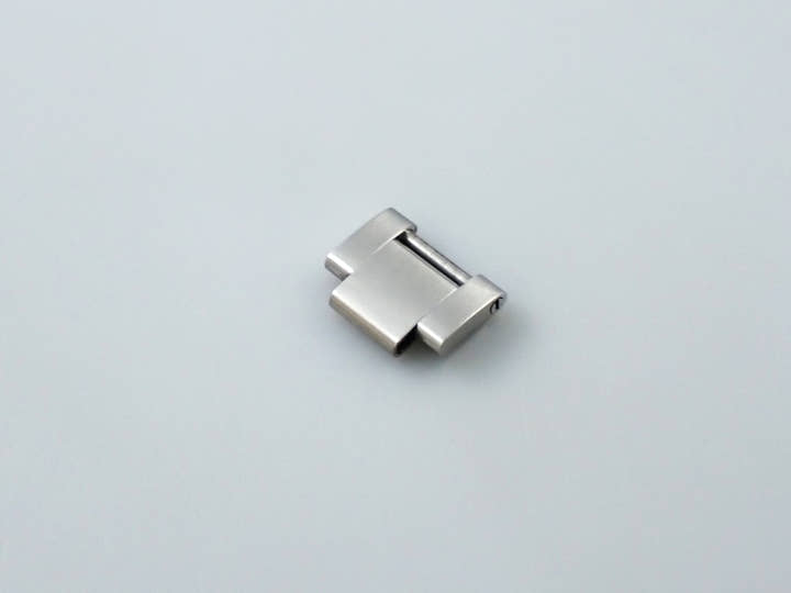 Rolex Submariner  Reference 5513 No. 71