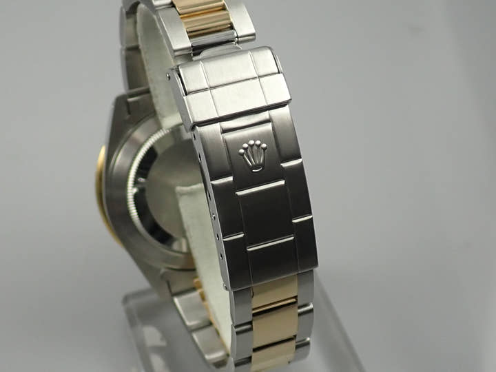 Rolex Submariner  Ref.16613 A