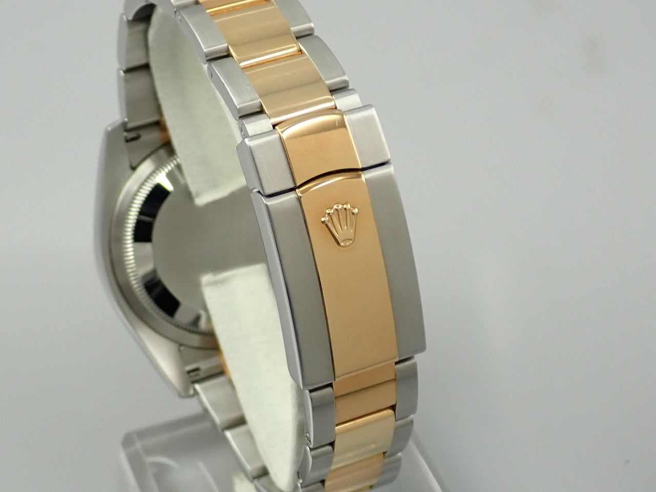 Rolex Datejust Ref.116263 D