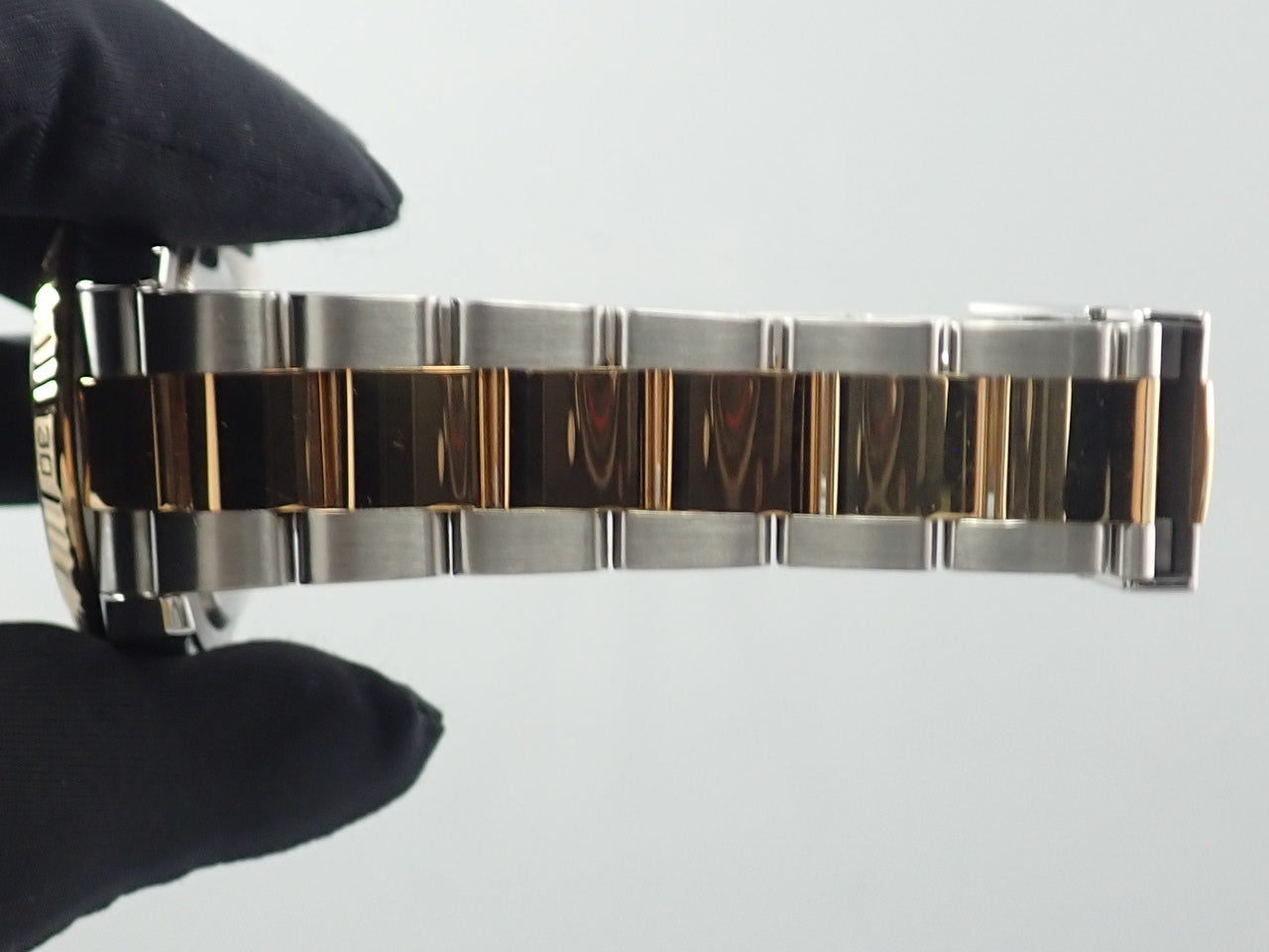 Rolex Datejust Ref.116263 D