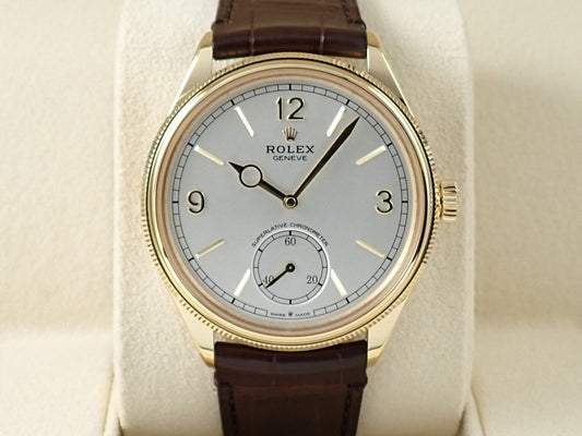 Rolex 1908 Reference 52508